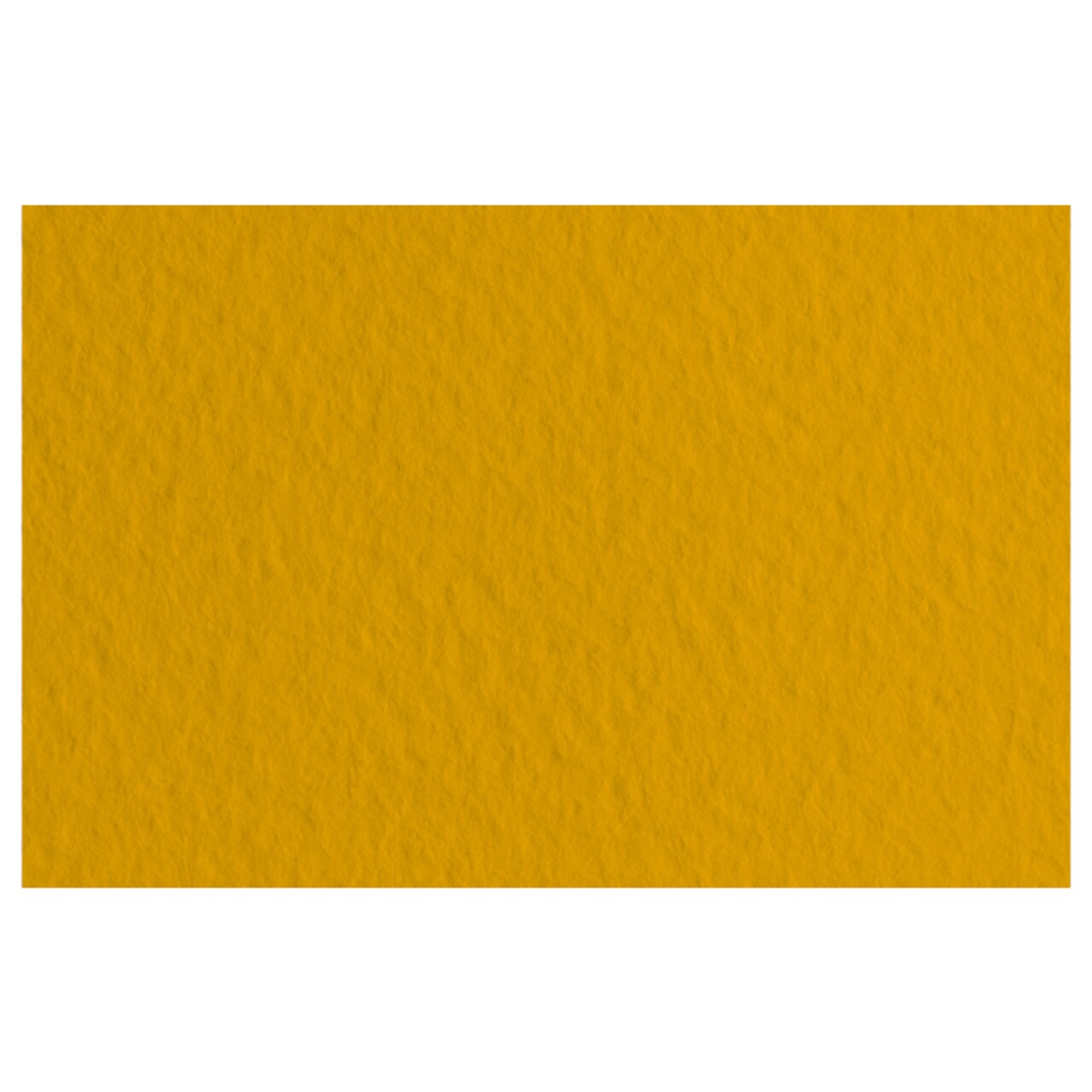 Fabriano Tiziano Drawing Paper, 20 in x 26 in, 98 lb./ 160 gsm, Pack of 10